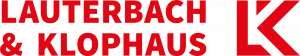 Logo Lauterbach & Klophaus
